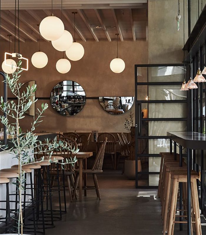 332124728_1593684574484457_3834674845118207975_n-SML