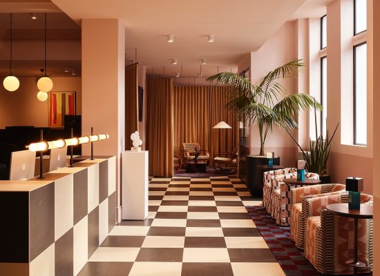 465079059_18299398690206367_6209892394430672180_n