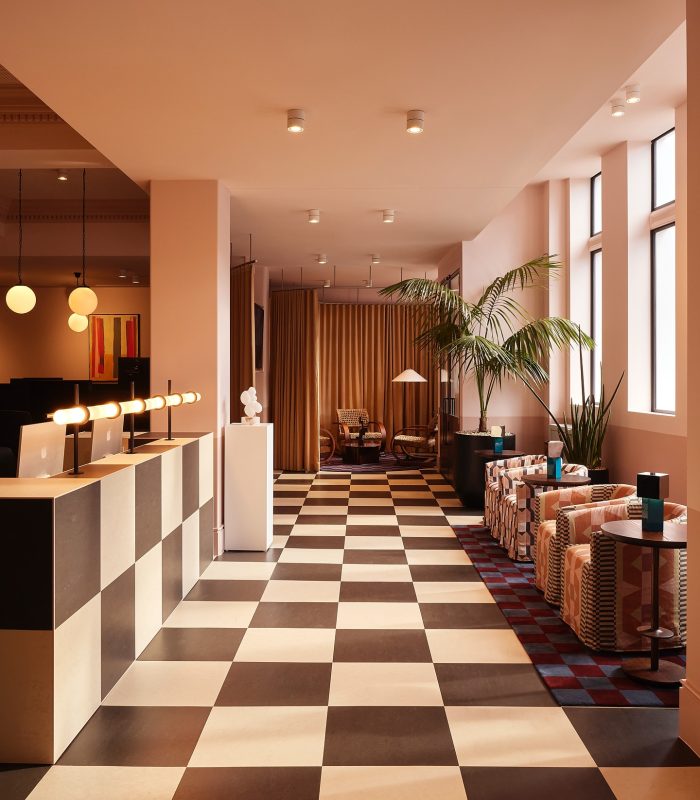 465079059_18299398690206367_6209892394430672180_n