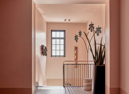 465984637_18299398726206367_1716845160228880835_n