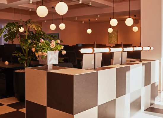 466001852_18299398681206367_7796836735269312075_n