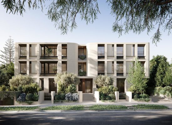 481055852_4131780793773512_1717757400751691223_n