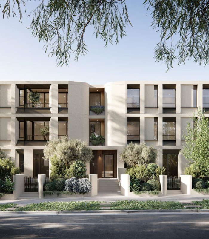 481055852_4131780793773512_1717757400751691223_n