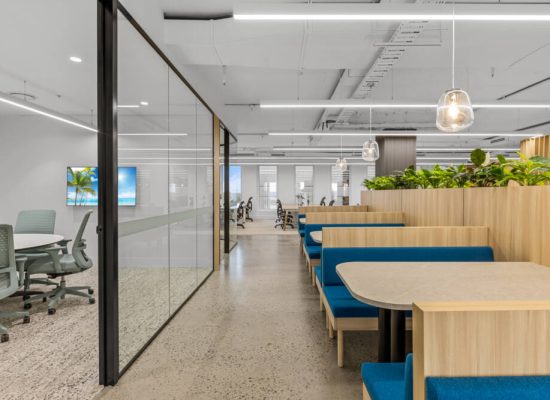 68 Alfred Street 2