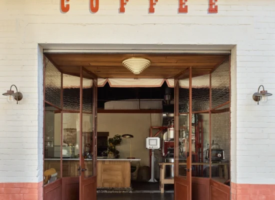 8369850dc0ee724fa7c4c14529de3216