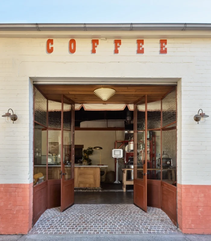 8369850dc0ee724fa7c4c14529de3216