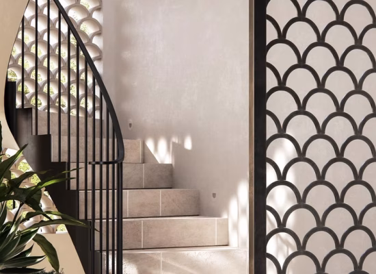 88568b_0da58aa4709742ca9e6387e42f5e6cc3~mv2