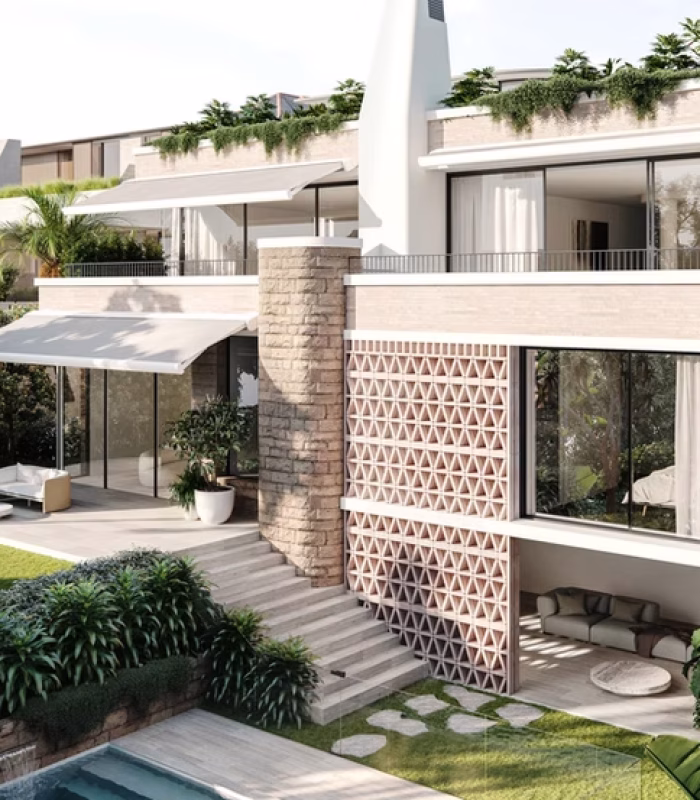 88568b_4c927e41eb034f86a34a7d81ebafe376~mv2