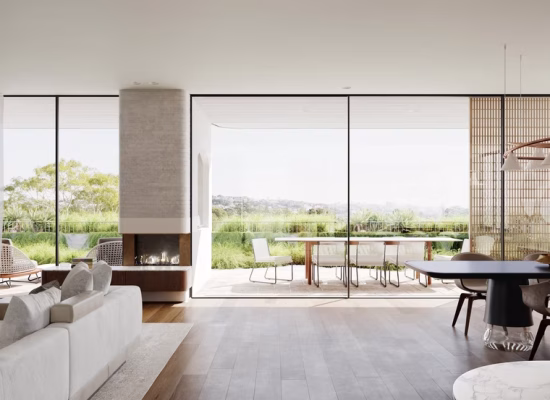 88568b_629233ff71b24e7389a7e9c4160faf44~mv2