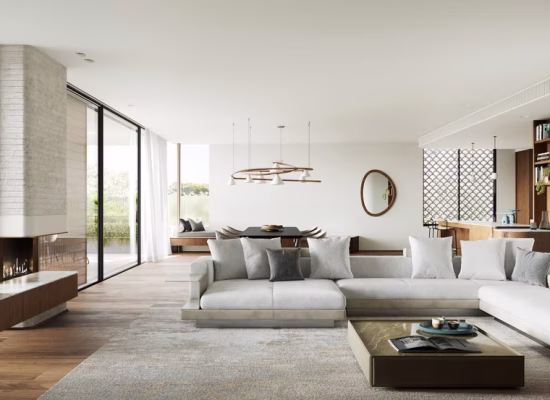 88568b_76dbfa5d391942c9ac43dce7c48d8286~mv2