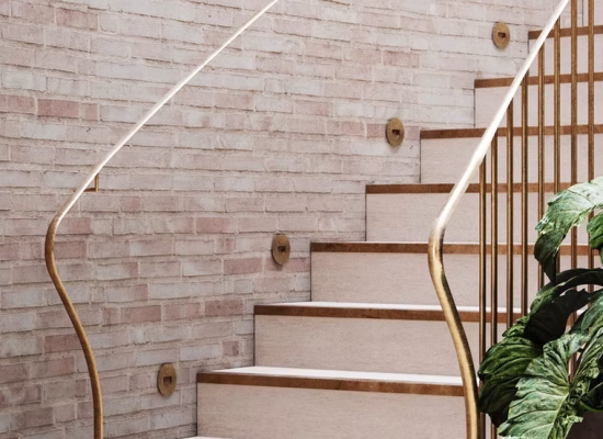 88568b_a33ef710c8ad4fbc867243a24aa42061~mv2