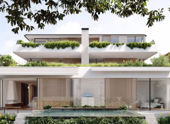 88568b_c47a28d7ab0e446cb3aa4b68fa2c8d87~mv2