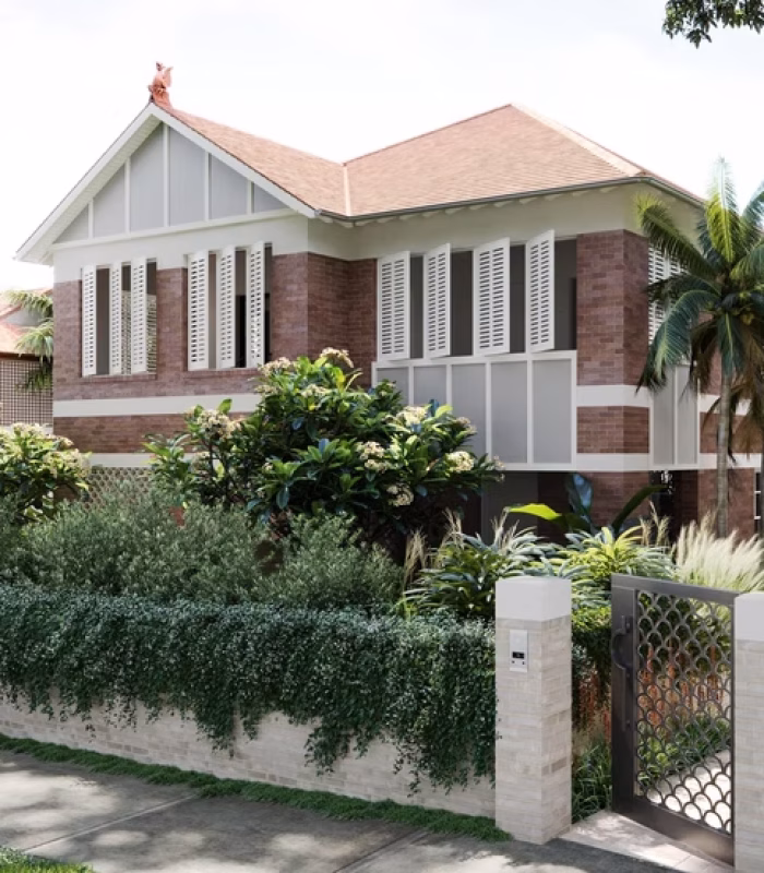 88568b_e01aa3d75c5a462ab02bda5b67e2fd1d~mv2