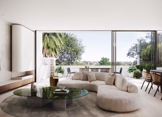 88568b_ef4c344c0d1d4048922d79dcd796e5bd~mv2