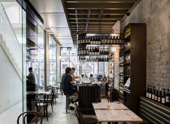 9b0277c63ae5c56f939d1b66aae90091