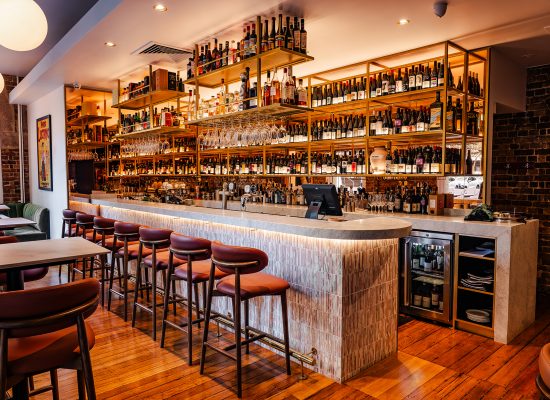 DSC_2848-Enhanced-NR