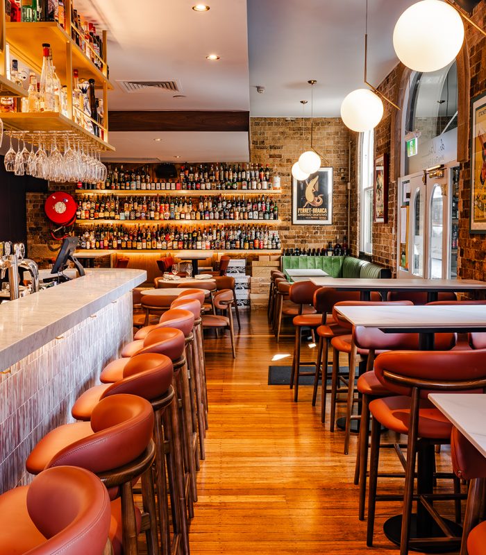 DSC_2865-Enhanced-NR