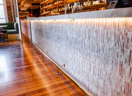 DSC_2880-Enhanced-NR