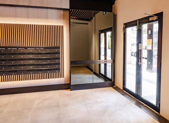 DSC_2888-Enhanced-NR