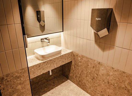 DSC_2899-Enhanced-NR