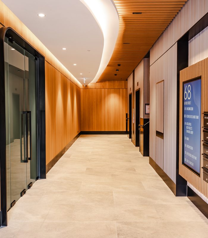 DSC_2902-Enhanced-NR