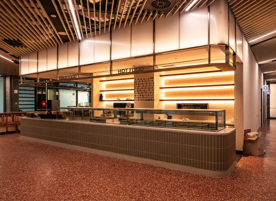 DSC_7093-Enhanced-NR