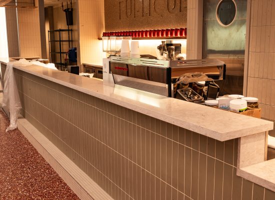 DSC_7106-Enhanced-NR