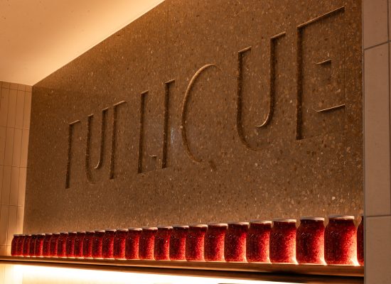 DSC_7116-Enhanced-NR