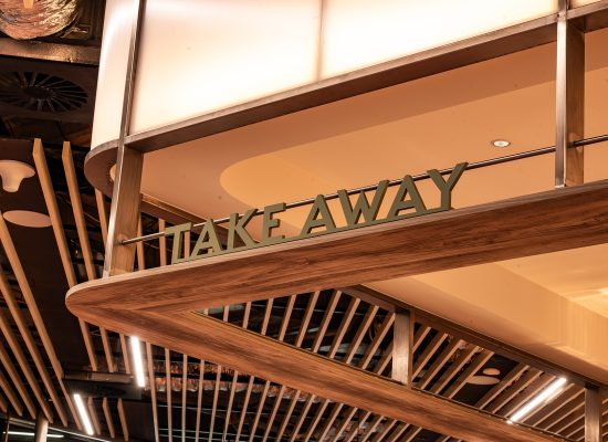 DSC_7121-Enhanced-NR