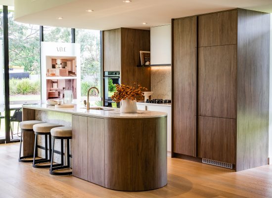 DSC_7542-Enhanced-NR-Edit