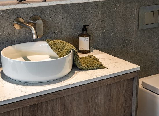 DSC_7573-Enhanced-NR-Edit