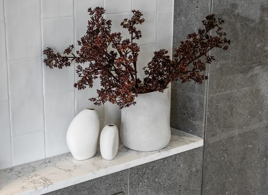 DSC_7580-Enhanced-NR