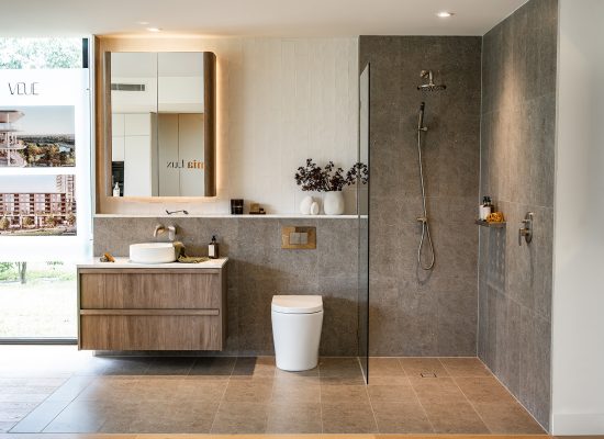 DSC_7590-Enhanced-NR