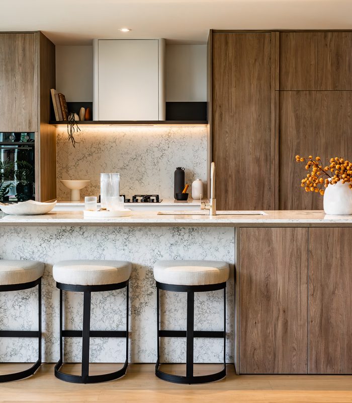 DSC_7637-Enhanced-NR-Edit