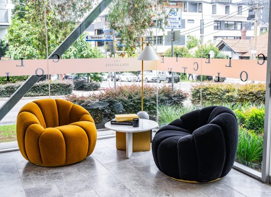 DSC_7661-Enhanced-NR