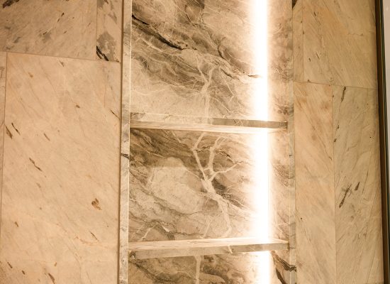 DSC_7725-Enhanced-NR