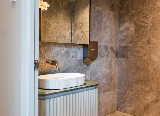 DSC_7752-Enhanced-NR-Edit