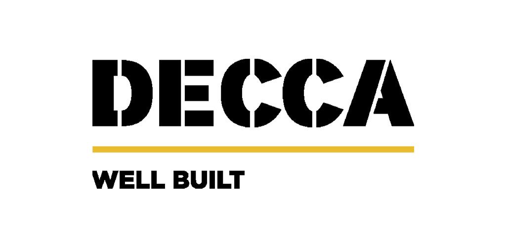 Decca