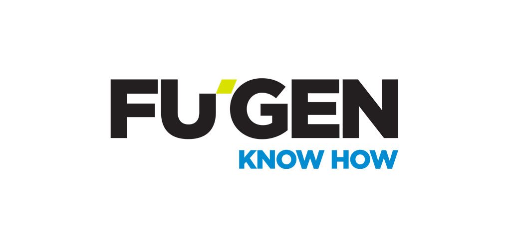 Fugen