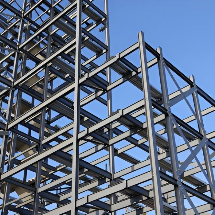 Intumescent Coatings (1)