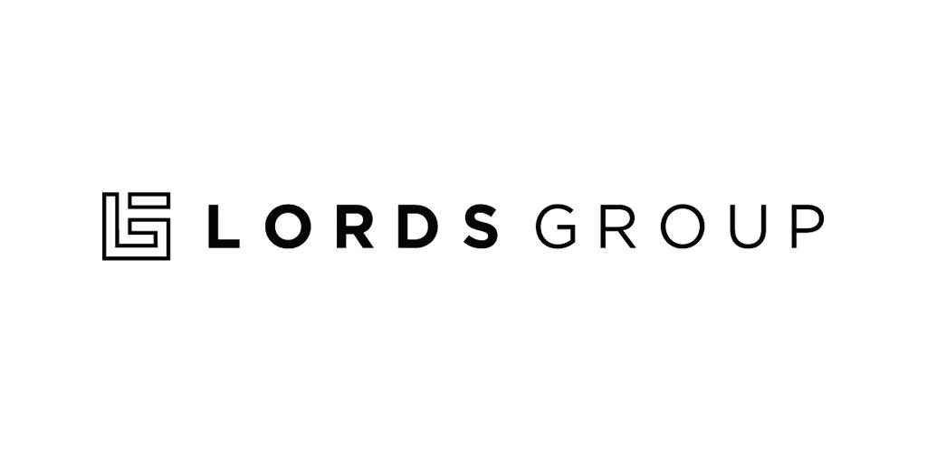 Lords-group