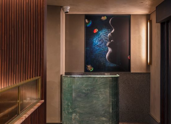 MLF_21_Paul_Kelly_Mayfair_00018