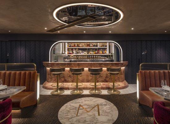 MLF_21_Paul_Kelly_Mayfair_00032