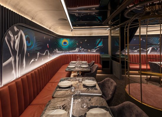 MLF_21_Paul_Kelly_Mayfair_00125