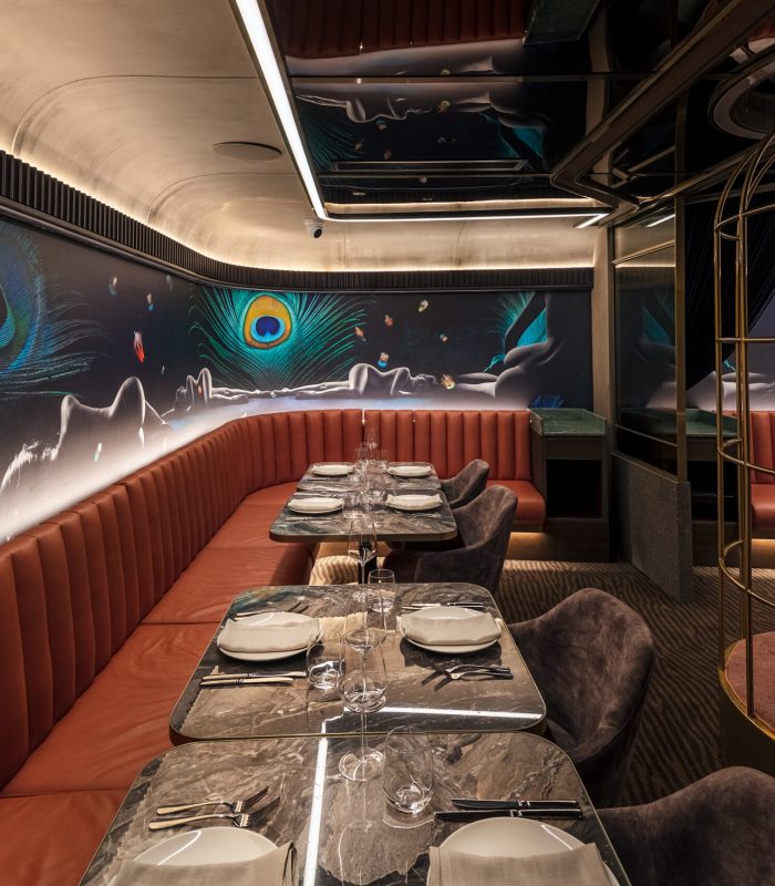 MLF_21_Paul_Kelly_Mayfair_00125