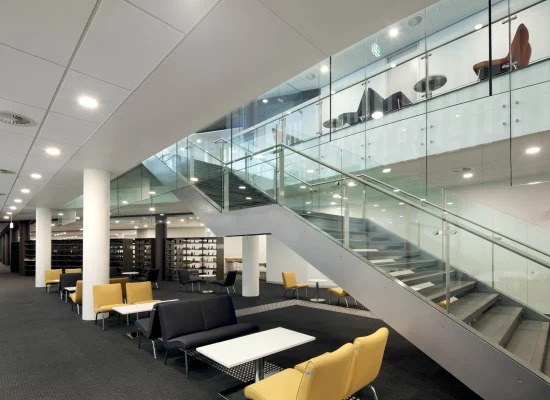 Macquarie University4