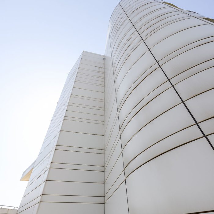 Protective-Coatings​