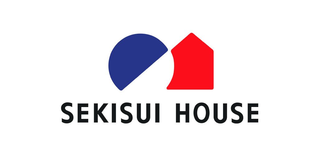 Sekisui-House