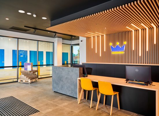 Storage-King-Granville-2