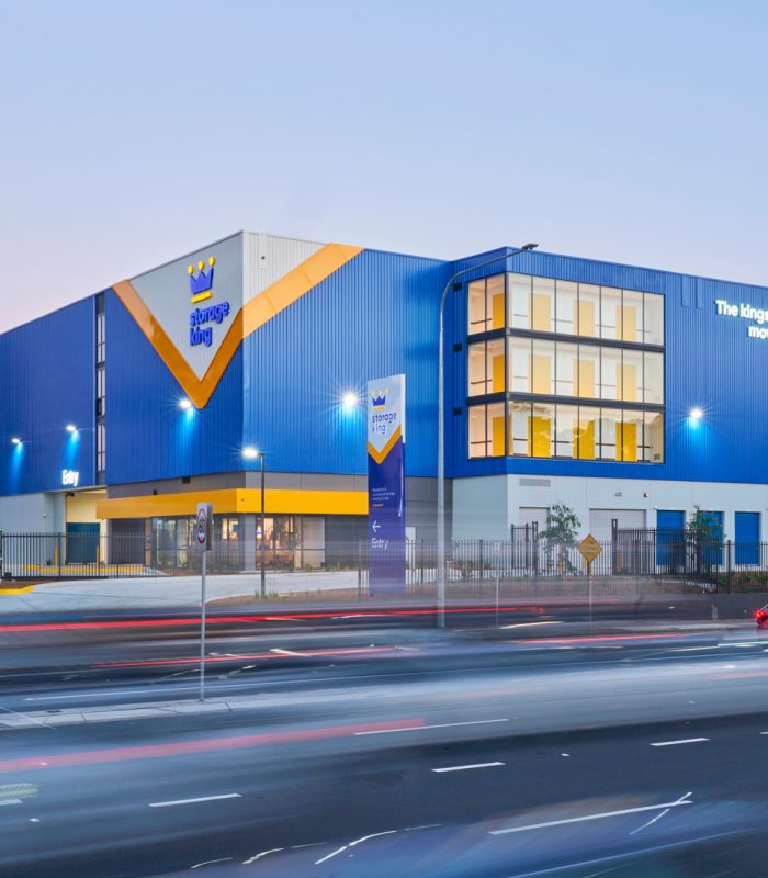 Storage-King-Granville-Hero-2000pxW